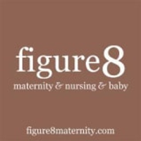 figure8moms coupons